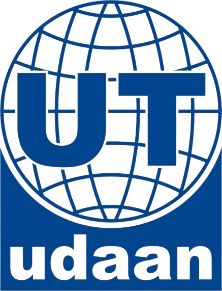 utudaan logo