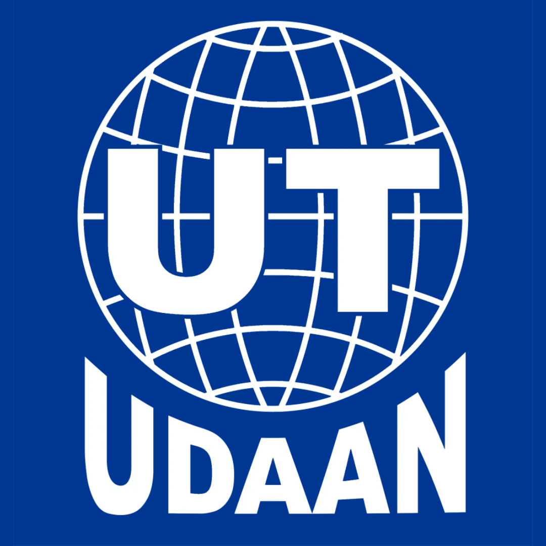 Top Logo