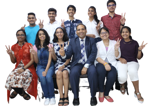 Scholarship Banner