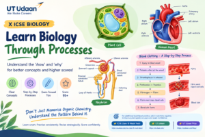 ut blog for class 10 icse biology