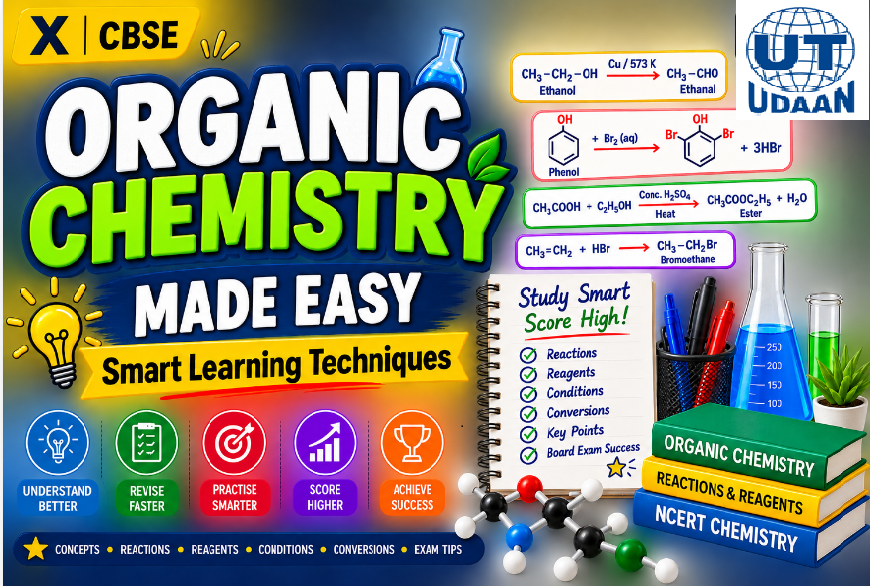 ut blog class 10 cbse chemistry