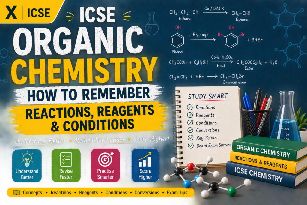 ut blog class 10 icse chemistry